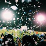 C. Milton Wright Yearbook - @cmw.yearbook - Instagram