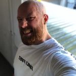 Milton Jr Wright - @wright_milton_ - Instagram