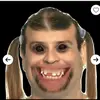 Milton wright123456789 - @milton_6756 - TikTok