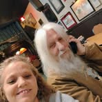 Milton Wright - Facebook