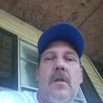Milton Wright - @miltonwright3712 - Instagram