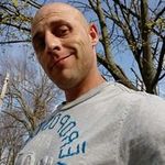 Milton Wright - @milton.wright.71 - Instagram