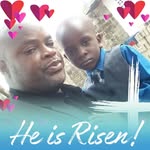 Milton Wright - @d.mi5396 - Instagram