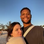 Milton Wright - Facebook