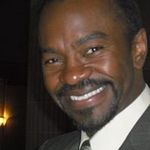 Milton Wright - @milton.wright.7543 - Instagram