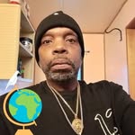 Milton Wright - @miltonwright84 - Instagram