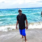 Milton Wright - @milton_wright43 - Instagram