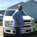 Milton Wright - @milton.wright.3760 - Instagram