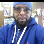 Milton Wright - @miltonwright55 - Instagram