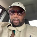 Milton Wright - Facebook