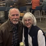 Milton Wright - Facebook