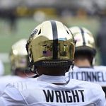 Milton Wright - @miltonwright_3 - Instagram