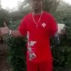 Milton Wright - @milton.wright5 - TikTok