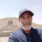 Milton Wright - Facebook