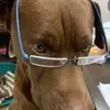 Milton Wright - @milton_wright - TikTok
