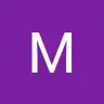 Milton Wright - @miltonwright - TikTok