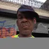 Milton Wright - @miltonwright6 - TikTok