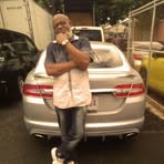 Milton Wright - Facebook