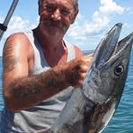 Milton Wright - Facebook