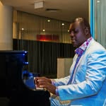 Milton Wright - @miltonwright680 - Instagram