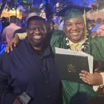 Milton Wright - @milton.wright.549 - Instagram