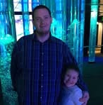 Milton Wright II - Facebook