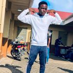 Milton Wright Jr. - @wrightmilton548 - Instagram