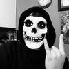 milton.wright138 - @milton.wright138 - TikTok