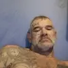 miltonwright14 - @miltonwright14 - TikTok