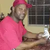 miltonwright24 - @miltonwright24 - TikTok