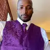 miltonwright438 - @miltonwright438 - TikTok