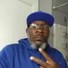 miltonwright78 - @miltonwright78 - TikTok