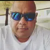 Miltonwright_009 - @miltonwright_009 - TikTok