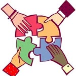 Voices of Equity at C. Milton Wright HS - @cmw.voe - Instagram