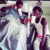 🤟🏽 - @idfwu.milton - TikTok