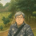 Li-Chung Milton Wu - @lichung_wu - Instagram
