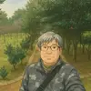 Li-Chung Milton Wu - @lichung.milton.wu - TikTok