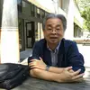 Milton 吳世堅 - @milton63wu - TikTok