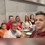 Milton A. Wust - @miltonwust - Instagram