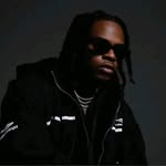 Milton Gunna - @miltonwunna - Instagram