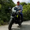 Milton Urias - @miltonwus502 - TikTok