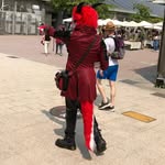 Milton Wu - @miltonwu117 - Instagram