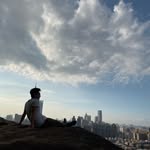 Milton Wu - @miltonwu1031 - Instagram