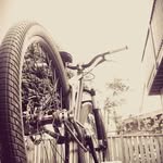 Milton Wu - @milton_wu817 - Instagram