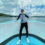 Milton wu 1992 - @miltonwu1992 - Instagram