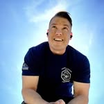 Milton Wu - @miltonjesse13 - Instagram