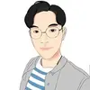 Milton Wu - @miltonwu - TikTok