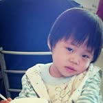 Milton Wu - @milton_wu - Instagram