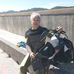 Milton Wu - Facebook
