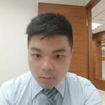 Milton Wu - @nonenotex - Instagram
